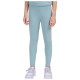 4F TIGHTS